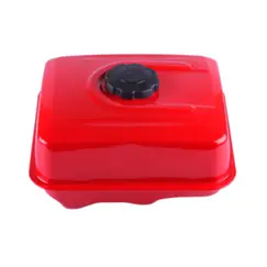 Бак топливный 177F 188F 190F 192F (005835-1) купити в Україні