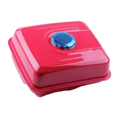 Бак топливный 188F 190F (9691) купити в Україні