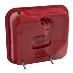 Бак топливный 168F 170F (3072) купити в Україні