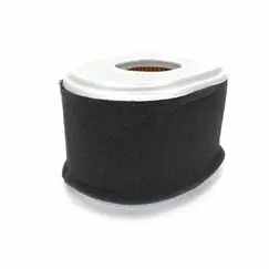 Фільтр повітряний паперовий GX160 GX200 (12118) купити в Україні