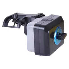 Фільтр повітряний з масляною ванною 168F 170F (db39259) купити в Україні