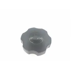 Крышка бака под резьбу 168F 177F 188F 190F 192F (34488) купити в Україні