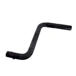 Ручка запуска двигателя R195NDL купити в Україні