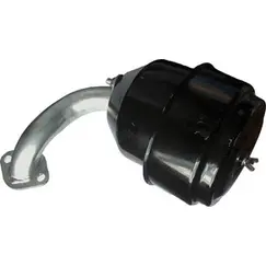 Фільтр повітряний у зборі з масляною ванною R175 R180 (307097) купити в Україні