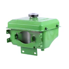 Бак топливный с выступающей горловиной R175 R180 (2013) купити в Україні