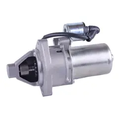 Электростартер 177F 188F 190F 192F (db38237) купити в Україні