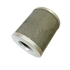 Фільтр повітряний R175 R180 R185 R190 R195 сітка (4238) купити в Україні