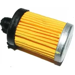 Фільтр паливний R195NM (QR43247) купити в Україні