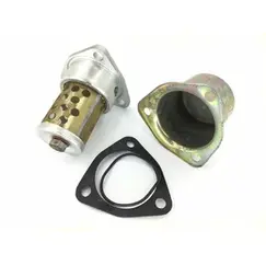 Фільтр масляний зі стаканчиком R175 R180 (307011) купити в Україні