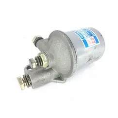 Фільтр паливний C0506C 0010 (12080) купити в Україні