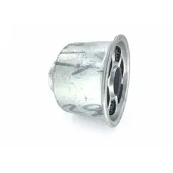 Фільтр повітряний елемент металевий R175 R180 (3315) купити в Україні