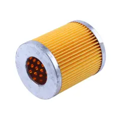 Фільтр повітряний R175 R180 R185 R190 R195 (3378) купити в Україні