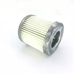 Фільтр паливний S195 S1100 DL190 (8712) купити в Україні