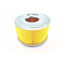 Фільтр повітряний R180 (2176) купити в Україні