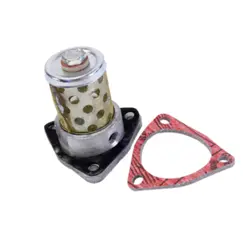 Фільтр масляний R175 R180 (40658) купити в Україні