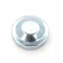 Крышка бака R180 R185 R190 R195 (312015) купити в Україні