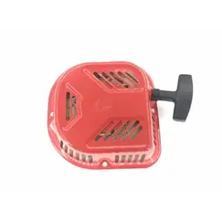 Ручной стартер под 4 болта 168F (db43055) купити в Україні