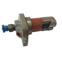 Топливный насос S195N S1100 (608043) купити в Україні