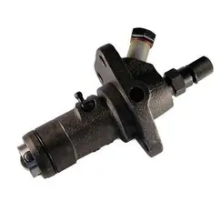 Топливный насос R175 R180 (QR35703) купити в Україні