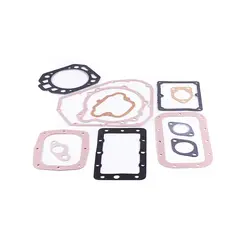 Прокладки двигателя комплект R175 12шт (603626) купити в Україні