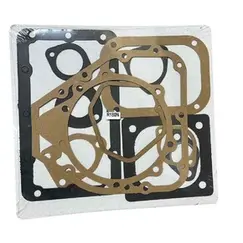 Прокладка двигателя комплект R180 под короткую крышку без прокладки ГБЦ (QR43254) купити в Україні