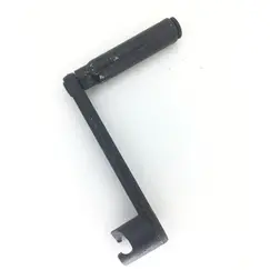 Ручка запуска двигателя R190 R195 Zubr (3766) купити в Україні