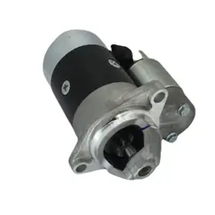 Электростартер 178F 180F 186F 188F (db38950) купити в Україні