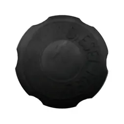 Крышка бака 170F 178F 180F 180F 186F (db38907) купити в Україні