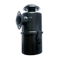 Фільтр повітряний у зборі з масляною ванною 186F (35770) купити в Україні