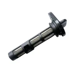 Фільтр масляний 170F 178F 180F 186F 188F 192F (28970) купити в Україні