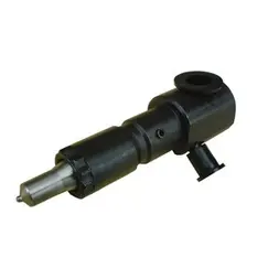 Форсунка короткая 170F 173F 178F (db39239) купити в Україні