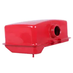 Бак топливный 186F (3228) купити в Україні