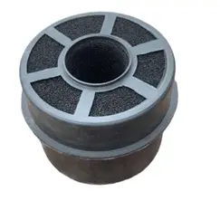 Елемент повітряного фільтру поролоновий 186F (db39330) купити в Україні