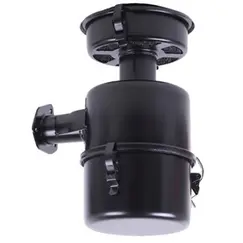 Фільтр повітряний в зборі D192F (28985) купити в Україні