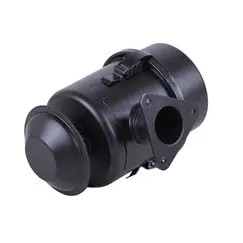 Фільтр повітряний у зборі металева ванна 170F 173F 178F 180F (35854) купити в Україні