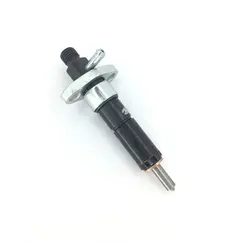 Форсунка D188F D192F (db39221) купити в Україні