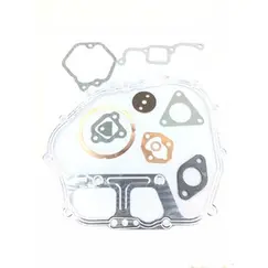 Прокладки двигателя комплект под 2 болта 178F (3126) купити в Україні