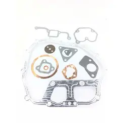 Прокладки двигателя комплект под 3 болта 178FA (33203) купити в Україні
