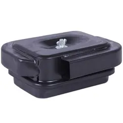 Фільтр повітряний у зборі 186F D188F (db38248) купити в Україні