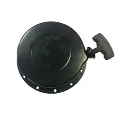 Ручной стартер 178FS (35879) купити в Україні