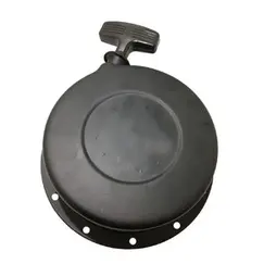 Ручной стартер на 2 кулачка 178F (11270) купити в Україні