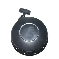 Ручной стартер 186F 188F (11597) купити в Україні