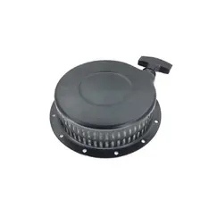 Ручной стартер 186FS (35880) купити в Україні