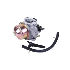 Карбюратор 177F (11212) купити в Україні