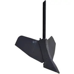 Окучник Стрела регулируемый (ПД3) купити в Україні