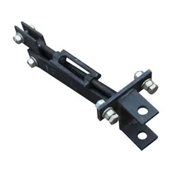 Сцепка Зубр (СЦ16) купити в Україні