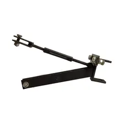 Сцепка Зубр (Ø-18,5) (СЦ22) купити в Україні