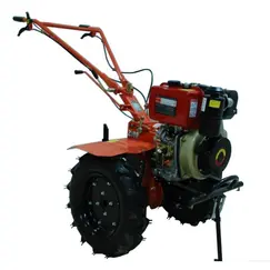 Мотоблок Зубр HT-135 купити в Україні