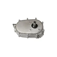 Понижающий редуктор 1/2 с центробежным сцеплением (25 мм/22 мм) купити в Україні