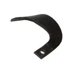 Нож левый редуктора фрезы купити в Україні